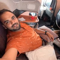 Bhavye Goel (@bhavyegoel) 's Twitter Profile Photo Bhavye Goel (@bhavyegoel) 's Twitter Profile Photo