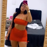 Nessinha 💫 (@nessath02) 's Twitter Profile