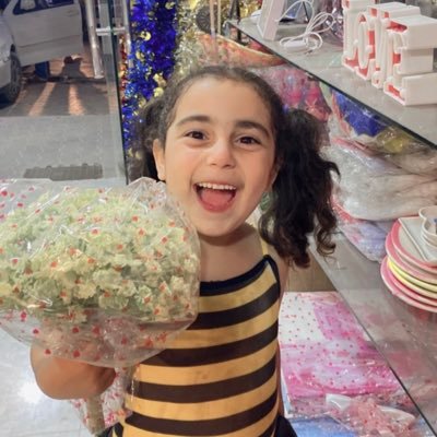 shahed44444's profile picture. Palestine-Gaza📍🇵🇸