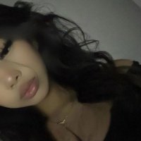 Vanessa (@vanii_nessa2) 's Twitter Profile