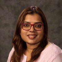 Anandi Lobo, MD (@loboanandi) 's Twitter Profile Photo Anandi Lobo, MD (@loboanandi) 's Twitter Profile Photo