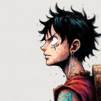 πππ·ππ (@_rahat_24_) 's Twitter Profile