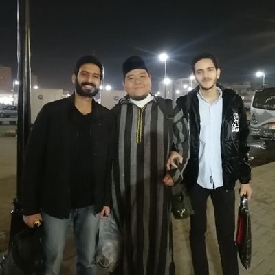 عاشق لأهل العباءة عليهم صلاة الله وسلامه🌹