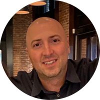 David Chalyan, MD, MSc (@daveed333) 's Twitter Profile