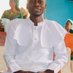 Okeniyi Bolutife Theophilus (@Emeritus_Bambu) Twitter profile photo