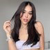 Aline (@alinecomenta) Twitter profile photo Aline (@alinecomenta) Twitter profile photo