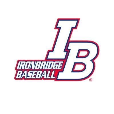 RVA’s premiere Youth & High School prep baseball program Ages 8-18 Contact (info@ironbridgeacademy.com)