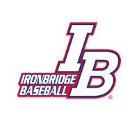 Ironbridge Academy (@ib_baseballrva) 's Twitter Profile