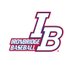 Ironbridge Academy (@ib_baseballrva) Twitter profile photo Ironbridge Academy (@ib_baseballrva) Twitter profile photo