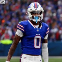 Go Bills(@Sports_talk_253) 's Twitter Profile Photo