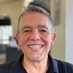 David Remland (@davidremland) Twitter profile photo David Remland (@davidremland) Twitter profile photo
