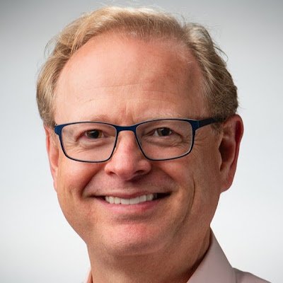 aron96197's profile picture. 