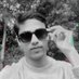 Ben 10 (@anaskhan8827) Twitter profile photo Ben 10 (@anaskhan8827) Twitter profile photo
