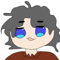 こまま (@mga_komama) 's Twitter Profile