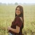 jesycajohnston (@jesycajohnston1) Twitter profile photo jesycajohnston (@jesycajohnston1) Twitter profile photo