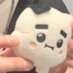 ㅅㅎ (@sungh00n1208) Twitter profile photo ㅅㅎ (@sungh00n1208) Twitter profile photo