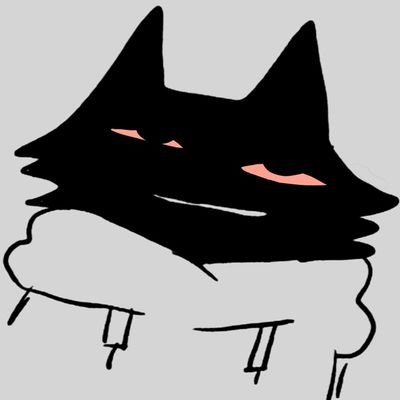 walfさんのプロフィール画像