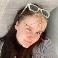meg egg 🥚 (@megeviee) 's Twitter Profile