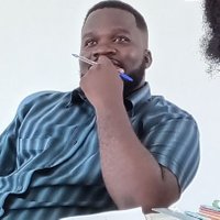 Royal Jimmy🇬🇭 🌎 (@qha_phui) 's Twitter Profile Photo Royal Jimmy🇬🇭 🌎 (@qha_phui) 's Twitter Profile Photo