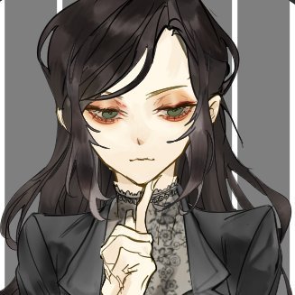 Private Secretary and Personal Assistant to Sir Mycroft Holmes | OC | RP | Yuumori ⚠️🔞 Mature Content, heavy plot 🔞⚠️