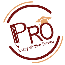 Hire accurate writers to handle your pending assignments and exams .we are legit and reliable to offer a good grade  Kindly DM or,email  accuratew722@gmail.com