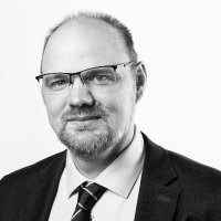 Søren Sand Kirk (@sorensandkirk) 's Twitter Profile Photo Søren Sand Kirk (@sorensandkirk) 's Twitter Profile Photo