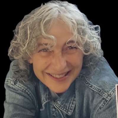 bbbmar Profile