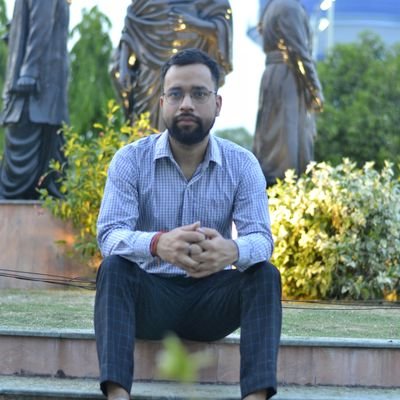 saone802's profile picture. Always eager to work in an environment of growth and also eager to learn emerging technologies.