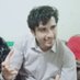 محمد لقمان (🇵🇰) (@luqmankhano) Twitter profile photo محمد لقمان (🇵🇰) (@luqmankhano) Twitter profile photo