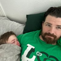 Nate Pereau (@teachingriker) 's Twitter Profile