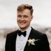 Josh Wright (@joshuawright11) Twitter profile photo Josh Wright (@joshuawright11) Twitter profile photo