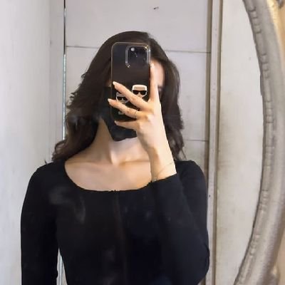 IsabellaHarlo13 Profile Picture
