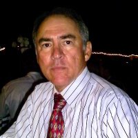 Mr. Rowan (@deplorablerowan) 's Twitter Profile
