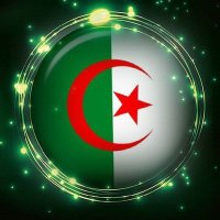 Abdenour 🇩🇿🇵🇸(@Abouhaithemm) 's Twitter Profile Photo