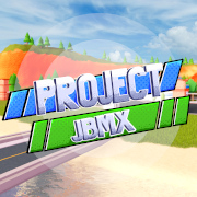Project_JBMX:

#Jailbreak Entire New & Bigger Map Concept!

Play: https://t.co/mAO3g7gYio

*Not affiliated with Jailbreak/Badimo
