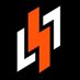 BitlightLabs中文社区 (@bitlightlabs_cn) Twitter profile photo BitlightLabs中文社区 (@bitlightlabs_cn) Twitter profile photo