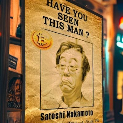 ju4nmroch4's profile picture. Live without fear, your destiny is already defined