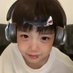 Xx (@xx4352395253354) Twitter profile photo Xx (@xx4352395253354) Twitter profile photo
