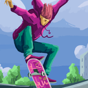 Bryan Cheng - @bryancheng0423 - Twitter