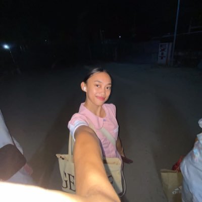 definitelynot_d's profile picture. 自分を信じて