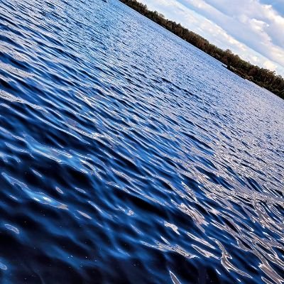 Jxstx_Snca's profile picture. hello everyone I am French and I decided to put this description in English because I really like this language as well as English-speaking countries in general