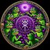 Just Gua 🐸 (@letsgua) Twitter profile photo Just Gua 🐸 (@letsgua) Twitter profile photo