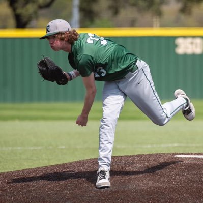 2025 | Reedy Baseball | UBC Gallegos Baseball| LHP | 1B | RF | 6’3, 170 lbs | email: nickoperkins13@gmail.com