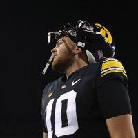 Deacon Pe’a Hill (@dhillsb10) 's Twitter Profile Photo