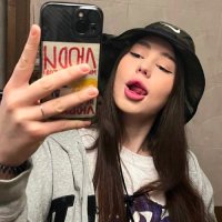 Tropical Sandy 🌴 (@tropicalsandy1) 's Twitter Profile Photo