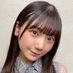 のぶ@NGT48大好き (@NGT48__DAISUKI) Twitter profile photo