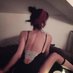 Sui (@fan_suiw) Twitter profile photo Sui (@fan_suiw) Twitter profile photo