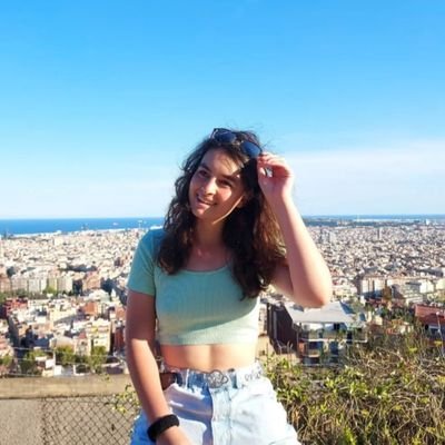 25 ✨️ | Enfermera en UCI 🫀💉 | Intentando sobrevivir a medicina 🩺🫡 | 🍣📚🥋 |