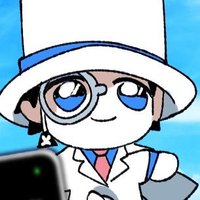 ์นด์ฌ (@kasa1412) 's Twitter Profile Photo ์นด์ฌ (@kasa1412) 's Twitter Profile Photo