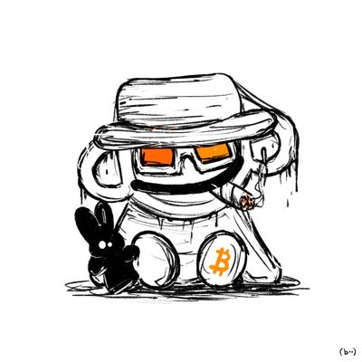 maweaac's profile picture. 